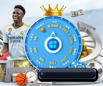 fb体育 APP 深度功能（FBSPORTS）