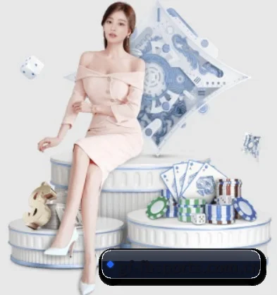 fb体育 APP 界面 - FBSPORTS
