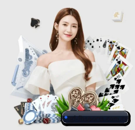 fb体育 APP 界面 | FBSPORTS