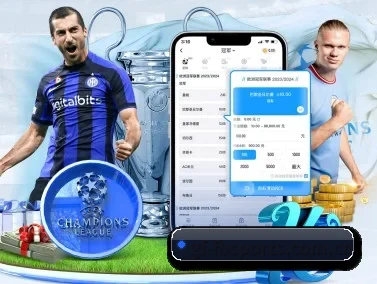 fb体育 APP - FBSPORTS